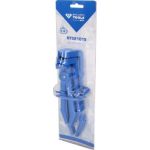KS TOOLS Schlauchklemmenzange BT521015 KS TOOLS Schlauchklemmenzange BT521015