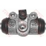 TRW Radbremszylinder BWF122 TRW Radbremszylinder BWF122