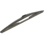 Bosch Wischerblatt H351 3397004559 Bosch Wischerblatt H351 3397004559