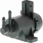 Vemo Druckwandler für Abgassteuerung V46-63-0012 Vemo Druckwandler für Abgassteuerung V46-63-0012