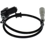 10 403 005 Sensor, Raddrehzahl VA 0 986 594 028 10 403 005 Sensor, Raddrehzahl VA 0 986 594 028
