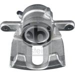 FEBI BILSTEIN Bremssattel 178170 FEBI BILSTEIN Bremssattel 178170
