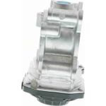Vemo Drosselklappe V46-81-0002