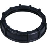VAG Original 321201375A 321201375A Kraftstoffpumpenmutter VW Golf 90-06/ Skoda Citigo 12 – – OE-Nr. 321201375A