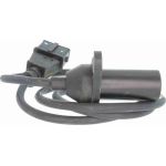 Vemo Kurbelwellensensor V24-72-0005 Vemo Kurbelwellensensor V24-72-0005