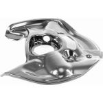Vaico Bremsscheiben-Spritzblech V30-3237 Vaico Bremsscheiben-Spritzblech V30-3237