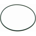 Vaico Ölfilter V31-1013 Vaico Ölfilter V31-1013