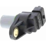 VEMO Sensor, Nockenwellenposition V30-72-0702 VEMO Sensor, Nockenwellenposition V30-72-0702