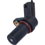 Kamoka Kurbelwellensensor 109048 Kamoka Kurbelwellensensor 109048