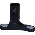 Impulsgeber, Kurbelwelle 6PU 013 122-451 Impulsgeber, Kurbelwelle 6PU 013 122-451