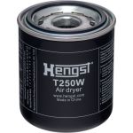 HENGST FILTER Lufttrocknerpatrone, Druckluftanlage T250W HENGST FILTER Lufttrocknerpatrone, Druckluftanlage T250W