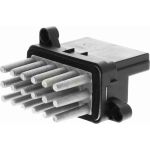 VEMO Regler, Innenraumgebläse V25-79-0005 VEMO Regler, Innenraumgebläse V25-79-0005