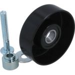 Kamoka Keilrippenriemen-Umlenkrolle R0066