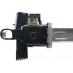 MAHLE Kühler, Motorkühlung CR 1103 000S MAHLE Kühler, Motorkühlung CR 1103 000S