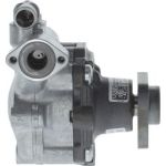 Servopumpe K S01 000 125 Servopumpe K S01 000 125