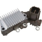 Generatorregler ARE6072 Generatorregler ARE6072