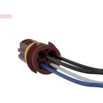 DENSO Lambdasonde DOX-2033 DENSO Lambdasonde DOX-2033