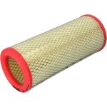 KAMOKA Luftfilter F235601 KAMOKA Luftfilter F235601