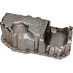MAXGEAR Ölwanne 03C103601SA/MG 34-0068 MAXGEAR Ölwanne 03C103601SA/MG 34-0068