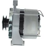 Bosch Lichtmaschine 1 986 A01 855 Bosch Lichtmaschine 1 986 A01 855