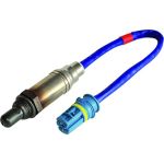 Bosch Lambdasonde 0 258 005 094 Bosch Lambdasonde 0 258 005 094