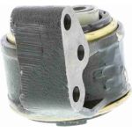 V95-0180 Vaico Motorlager V95-0180 V95-0180 Vaico Motorlager V95-0180