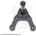 Gelenk - Radaufhängung Mitsubishi P. Pajero 82-90 Le/Pr ADC48607 Gelenk - Radaufhängung Mitsubishi P. Pajero 82-90 Le/Pr ADC48607