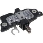 AUTOSTARTER Lichtmaschinenregler ARE0088(BOSCH) AUTOSTARTER Lichtmaschinenregler ARE0088(BOSCH)