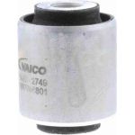 VAICO Lagerung, Lenker V20-2749