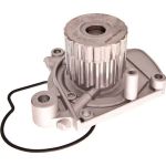 MAXGEAR Wasserpumpe / Kühlmittelpumpe 47-0174 – Kennung MGC-7412 MAXGEAR Wasserpumpe / Kühlmittelpumpe 47-0174 – Kennung MGC-7412