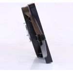Nissens Kühlerlüfter PKW 85150 Nissens Kühlerlüfter PKW 85150
