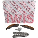 STEUERKETTENSATZ IWI59127SET STEUERKETTENSATZ IWI59127SET
