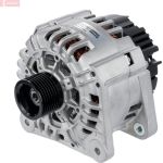 DENSO Generator DAN3025