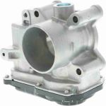 Vemo Drosselklappe V46-81-0001 Vemo Drosselklappe V46-81-0001