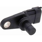 Vemo Nockenwellensensor V30-72-0805 Vemo Nockenwellensensor V30-72-0805