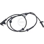 A.B.S. ABS Sensor 31336 A.B.S. ABS Sensor 31336