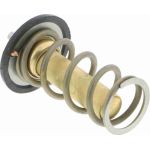 Vemo Kühlmittelthermostat V25-99-1753 Vemo Kühlmittelthermostat V25-99-1753