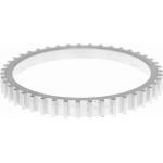 Vemo ABS-Sensorring V95-92-9588 Vemo ABS-Sensorring V95-92-9588
