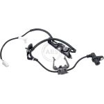 A.B.S. ABS Sensor 31112 A.B.S. ABS Sensor 31112