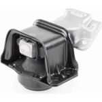 V22-1112 Vaico Motorlager V22-1112 V22-1112 Vaico Motorlager V22-1112