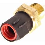 Sensor, Kühlmitteltemperatur 727071 Sensor, Kühlmitteltemperatur 727071