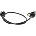 Vemo Kurbelwellensensor V52-72-0242 Vemo Kurbelwellensensor V52-72-0242
