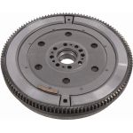 Sachs Zweimassenschwungrad 2294 501 265 Sachs Zweimassenschwungrad 2294 501 265
