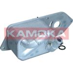 KAMOKA Ölkühler, Motoröl 7730079 KAMOKA Ölkühler, Motoröl 7730079