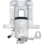 Bremssattel HA li 0 986 473 072
