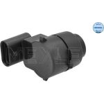 SENSOR, EINPARKHILFE 3148950000 SENSOR, EINPARKHILFE 3148950000