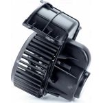 Innenraumgebläse 87033 Innenraumgebläse 87033