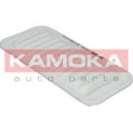 Kamoka Luftfilter F202801 Kamoka Luftfilter F202801