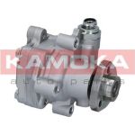 KAMOKA Hydraulikpumpe, Lenkung PP197 KAMOKA Hydraulikpumpe, Lenkung PP197