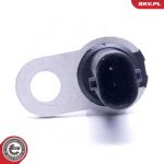 ESEN SKV Sensor, Kühlmitteltemperatur 17SKV674 ESEN SKV Sensor, Kühlmitteltemperatur 17SKV674